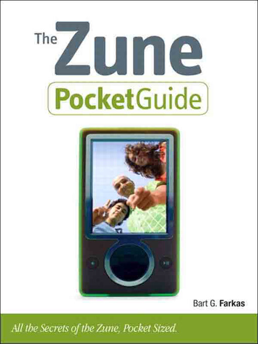 Click image to view full cover